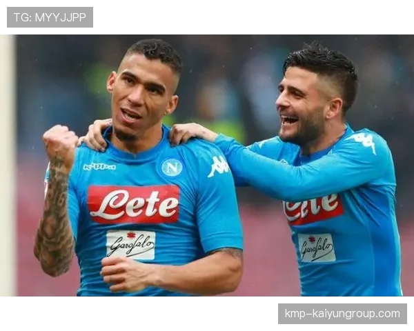 俱乐部在夏窗引援时注重年龄与潜力的平衡,俱乐部出现的原因有哪些